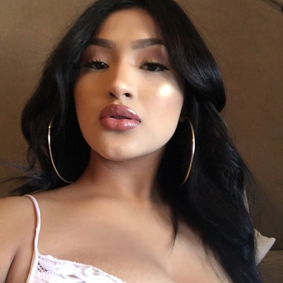 cariciaperez